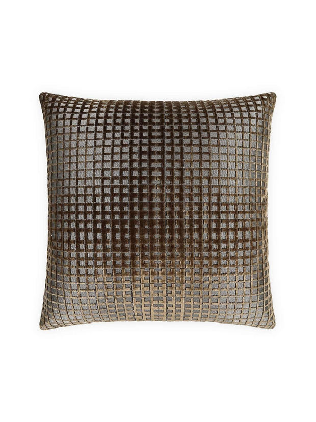 Success Pillow 24"