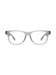 Sullivan Grey Readers
