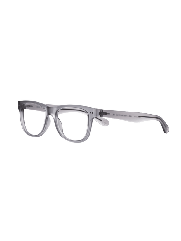 Sullivan Grey Readers