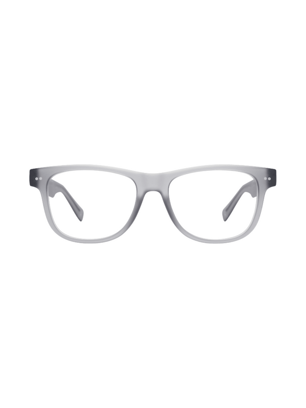 Sullivan Grey Readers