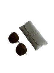 Sunglass Case