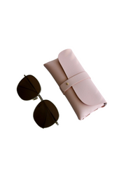 Sunglass Case