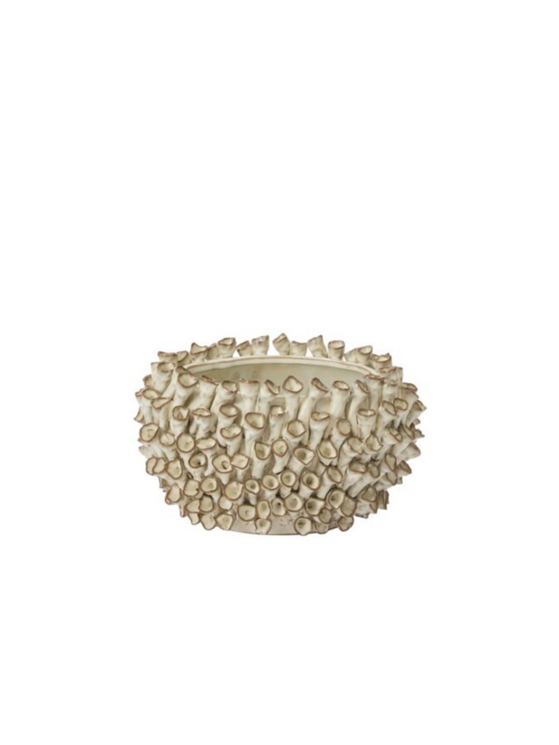 Surreal Pot