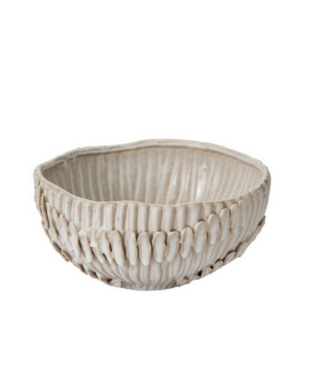 Tagore Bowl - Small