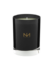 The Lakehouse Candle - Willow Cedar