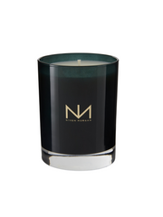 The Speakeasy Candle - Velvet Oud