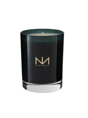 The Vineyard Candle - Blackberry Bordeaux