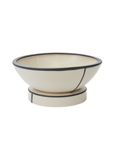 Themis Bowl