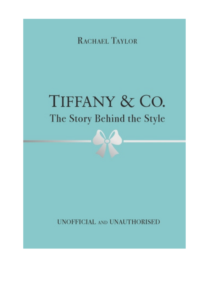 Tiffany & Co.