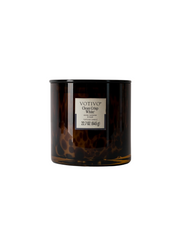 Tortoise 2 Wick Candle