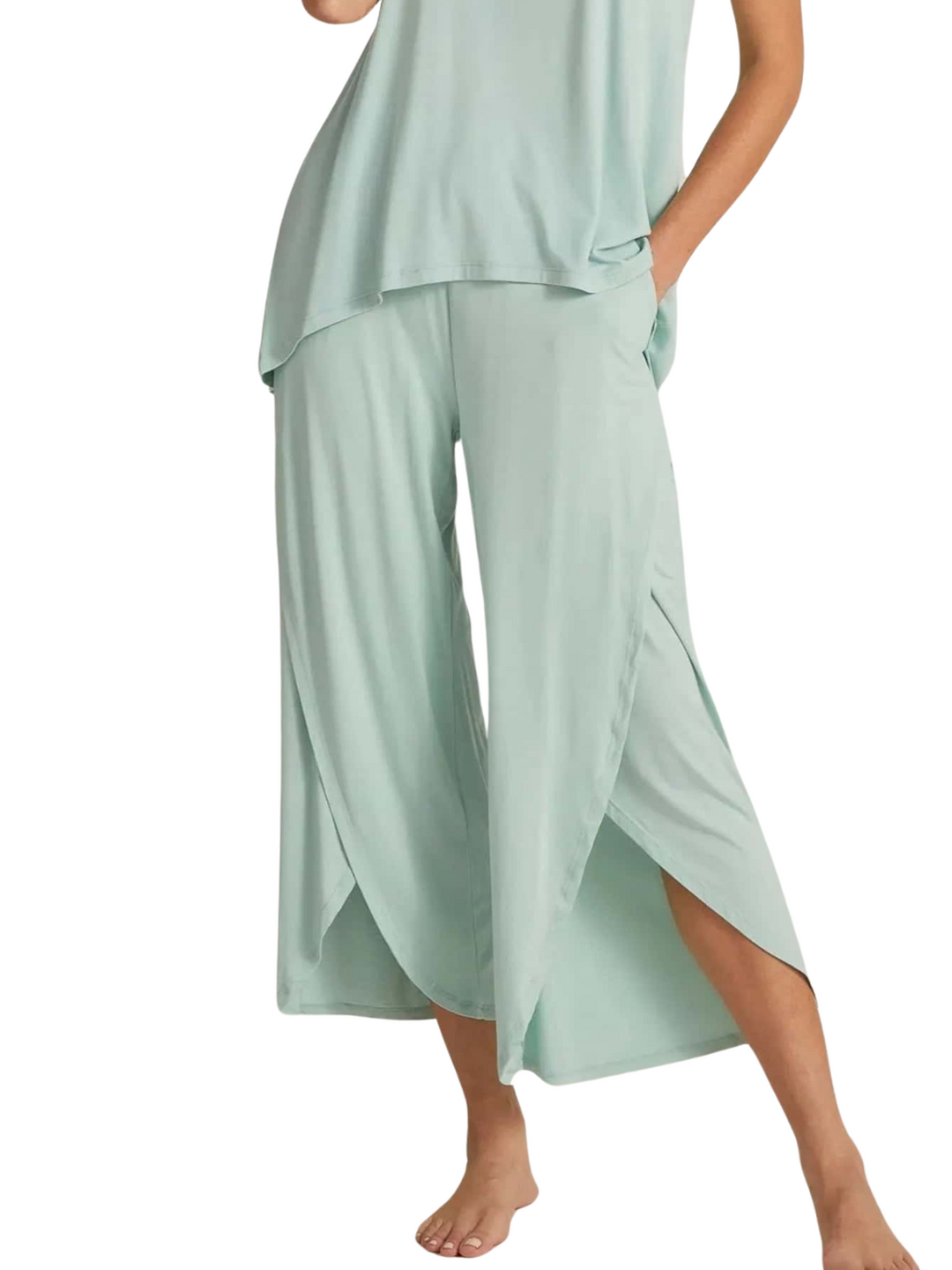Tulip Pant – Five Gold Monkeys