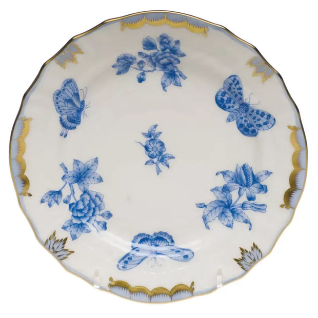 Fortuna Bread and Butter Plate - 6"