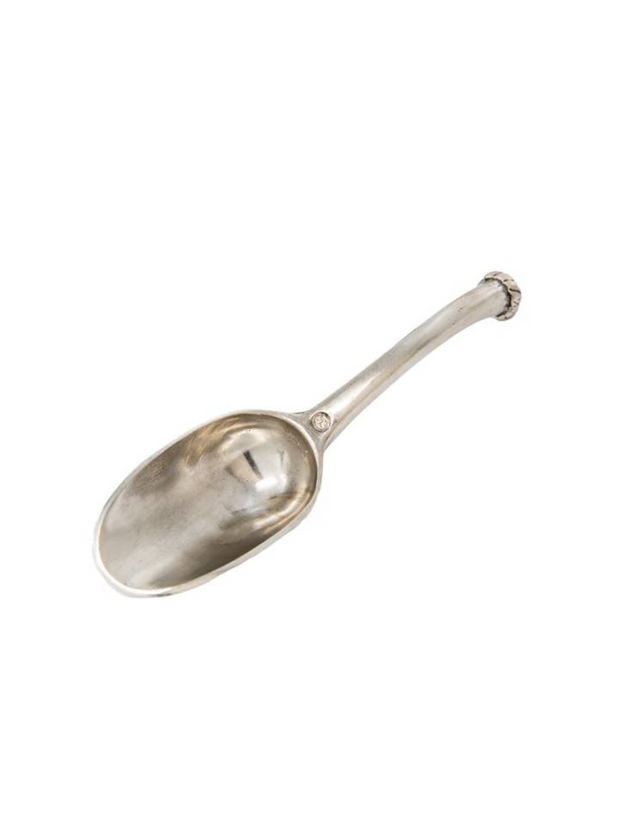 Vintage Mini Scoop