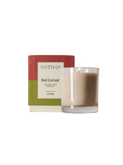 Votivo Signature Candle (10oz)