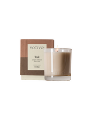 Votivo Signature Candle (10oz)