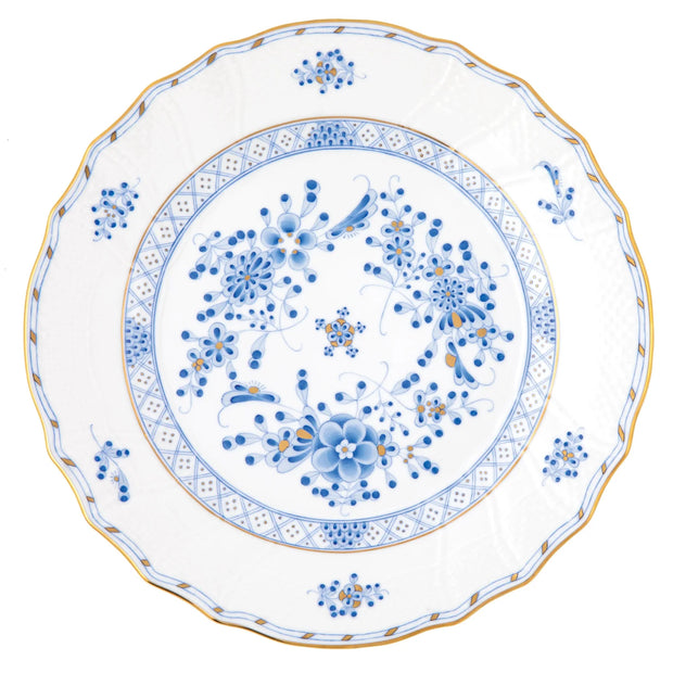 Waldstein Dinner Plate - 10.5"