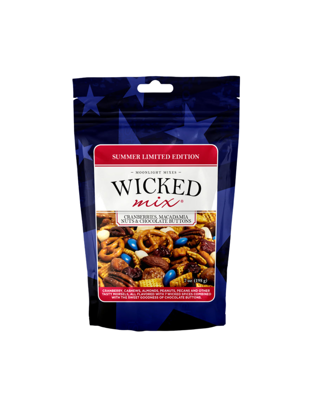 【人気番号2枚セット】Wicked Mix レコード　WM-57&59 人気番号2枚セット】Wicked Mix レコード WM-57&59 人気番号2枚セット