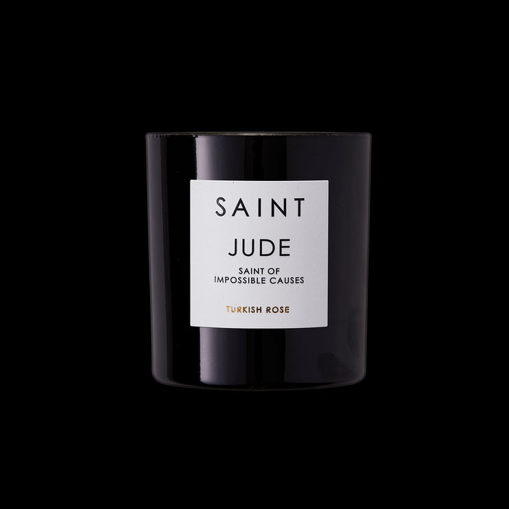 Saint Candle (11oz Container)