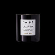 Saint Candle (11oz Container)