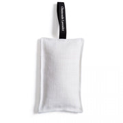 Linen Sachet