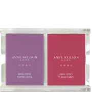 Angel Series Playing Cards