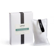 Linen Sachet