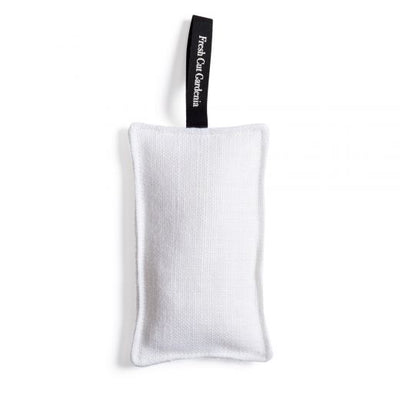 Linen Sachet