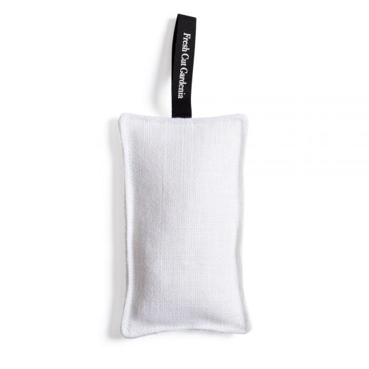 Linen Sachet