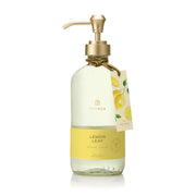 Thymes Large Hand Wash