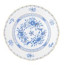 Waldstein Dessert Plate - 8.25"