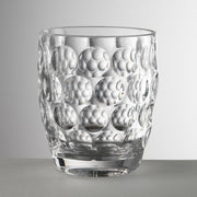Lente Tumbler (Acrylic)