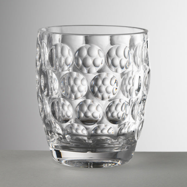 Lente Tumbler (Acrylic)