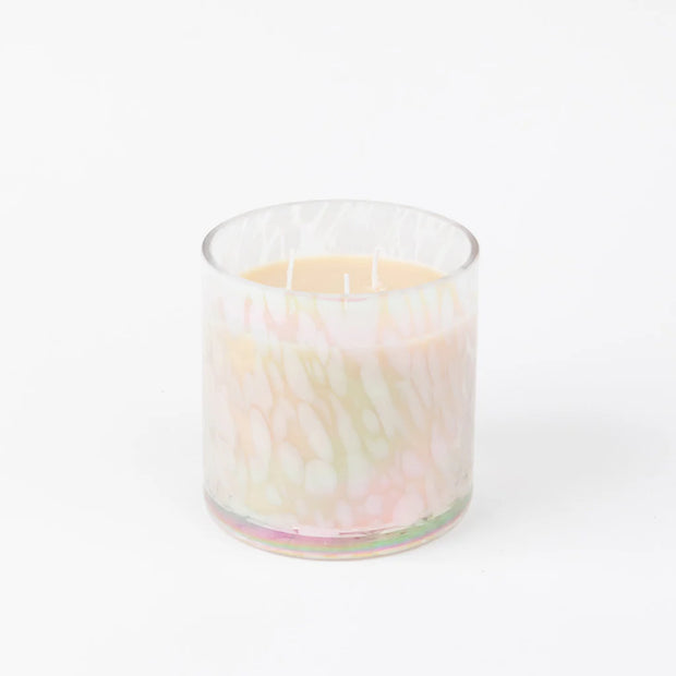 Sweet Grace Candle