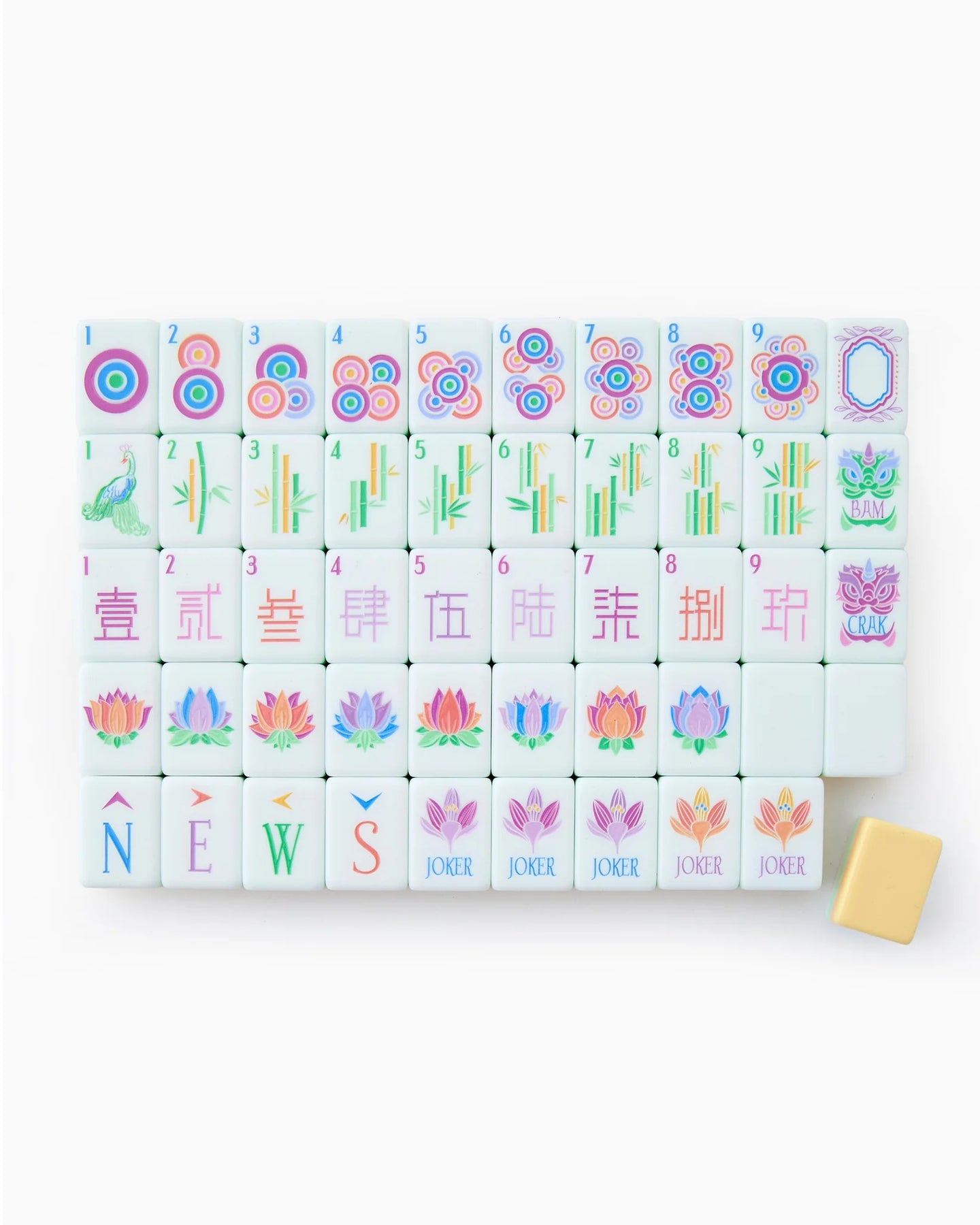 sorbet-tiles-712942_1800x1800.