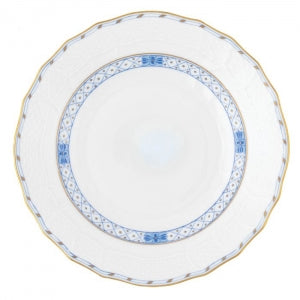 Waldstein GARLAND Dessert Plate