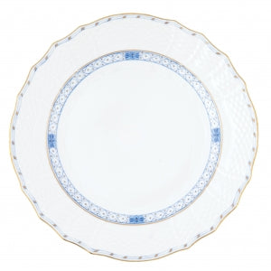 Waldstein GARLAND Service Plate