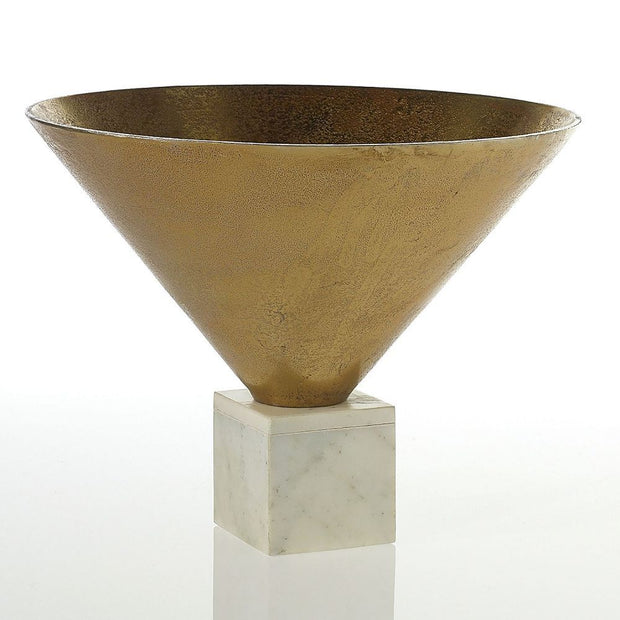 Empress Bowl