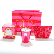 Valentine's Boxed Candle *Free Gift with Purchase*