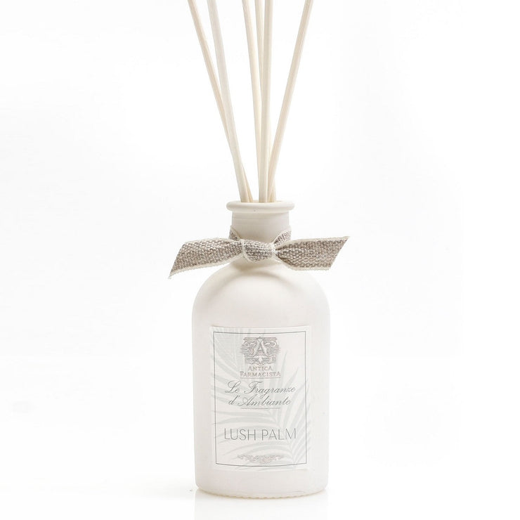 100 ml Reed Diffusers