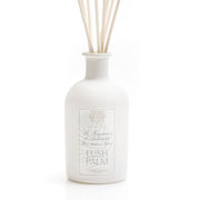 250 ml Reed Diffusers