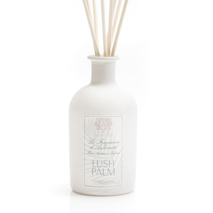 250 ml Reed Diffusers
