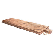 Large Farmtable Plank