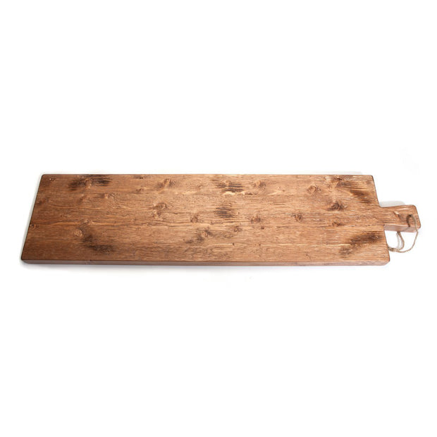Large Farmtable Plank