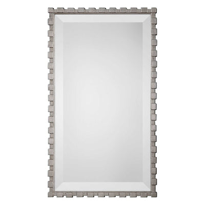 Marlon Vanity Mirror