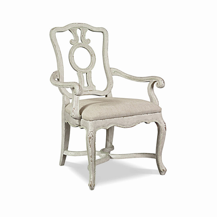 Grayson Chair
