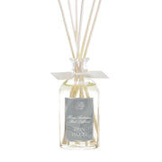 100 ml Reed Diffusers