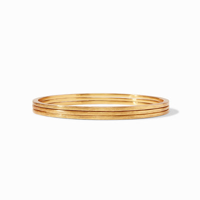 Chanel Ribbon Gold Cuff – Five Gold Monkeys