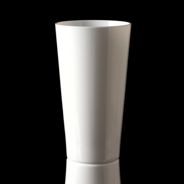 White Drinkware