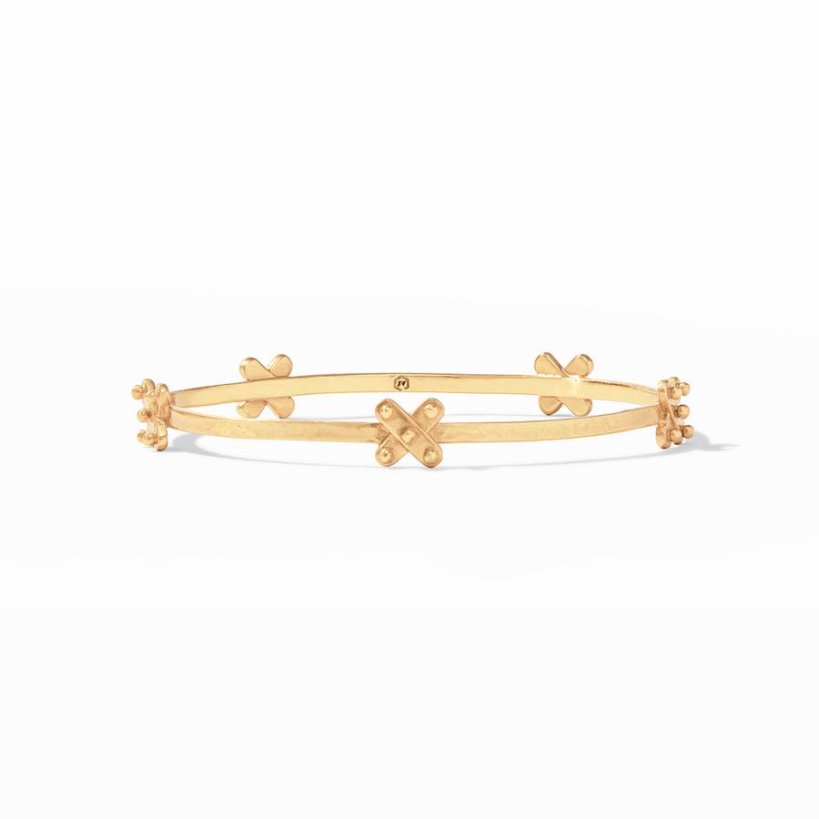 Jewelry – Five Gold Monkeys