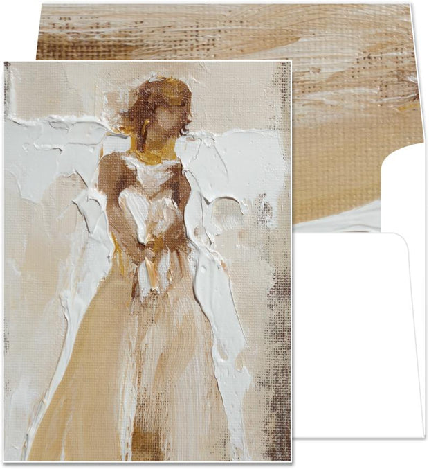 Grace Notecards